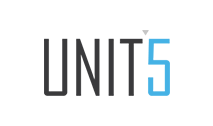 UNIT 5